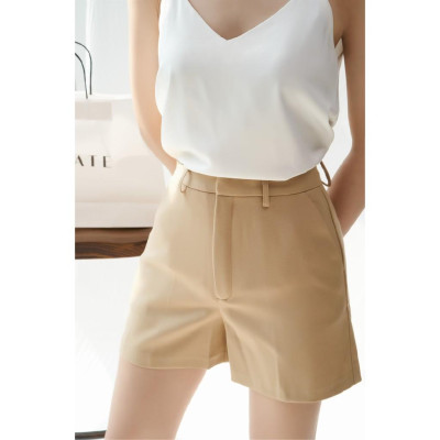 Quần Short nữ kiểu 2NDDATE TR011N