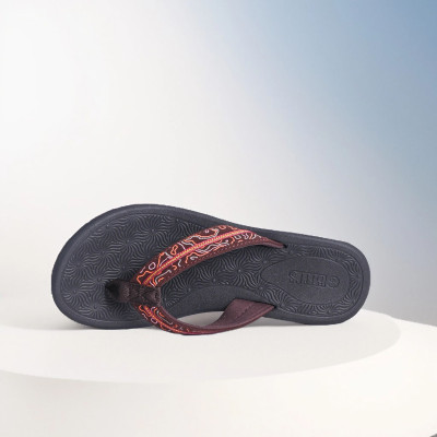 Dép quai kẹp Biti