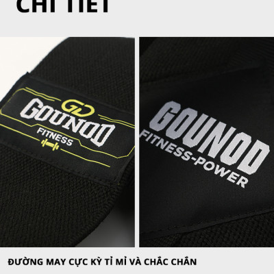 Đai Chống Gù Lưng Thể Thao Bảo Hành 12 Tháng Hỗ Trợ Tập Ngực Chống Gù Chữ X Giữ Form Khi Tập Cleacco DCGL Boro Sport