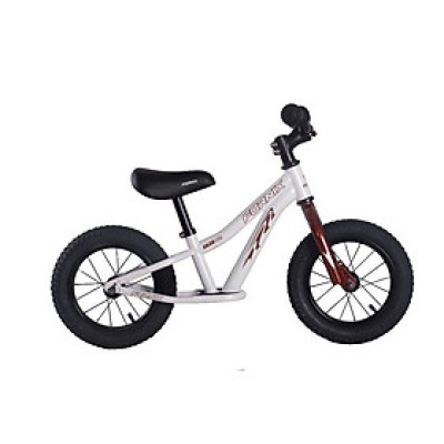 Xe Đạp Chòi chân/Xe thăng bằng cho bé 12"- BB12 - Fornix - Bảo Hành 12 Tháng