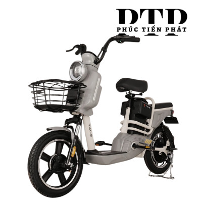 Xe Điện TAILG JY34