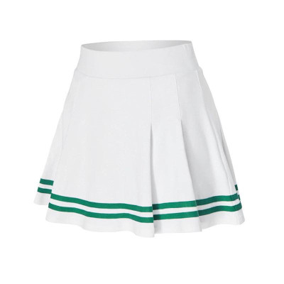 Váy ngắn thể thao cho nữ dáng xòe trẻ trung, năng động