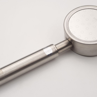 Tay sen siêu tăng áp Inox SUS 304 Eurolife EL-H119