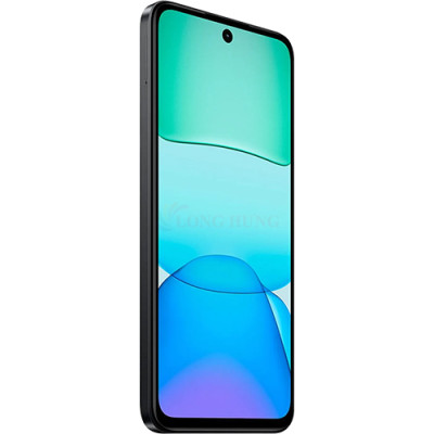 Điện thoại Xiaomi Redmi 13x (6GB/128GB) - Hàng chính hãng