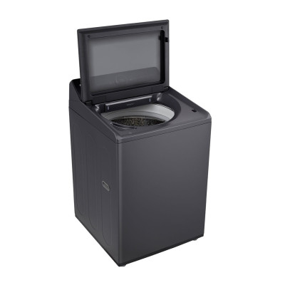 Máy giặt LG Inverter 25 kg TX2725AT9G - Hàng Chính Hãng - Mới 100%