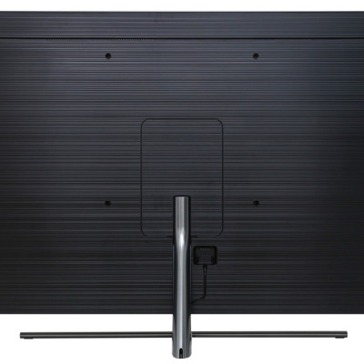 Smart Tivi QLED Samsung 4K 65 inch QA65Q7FNA - Hàng chính hãng( Chỉ giao HCM)