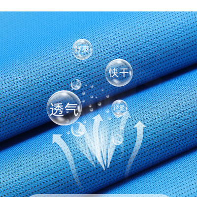 Áo thun ba lỗ nam, áo thun sát nách nam mẫu mới cho mùa hè