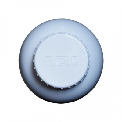 (BỘ 30 CHAI) Mực đổ Thuận Phong TP26 dùng cho máy in HP M402/ M506/ MFP M426/ MFP M527/ M501/ Canon LBP 212/ 214/ MF426/ 424 - Hàng Chính Hãng