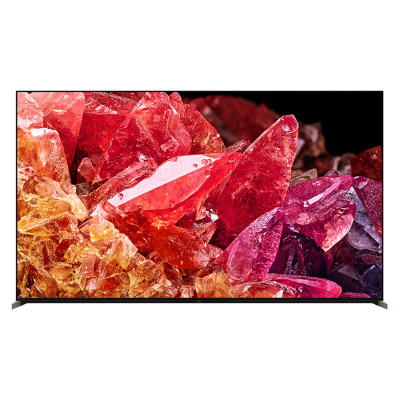 Google Tivi Mini LED Sony 4K 65 inch XR-65X95K - Model 2022