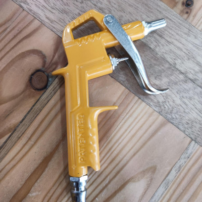 SÚNG THỔI KHÍ NÉN INGCO ABG031-3 - HÀNG CHÍNH HÃNG