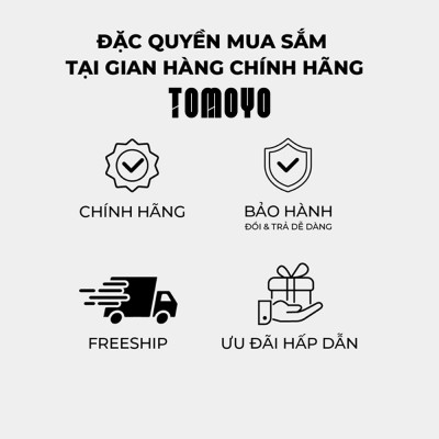 Dép Sandal Nam Da Bò Cao Cấp TMS300