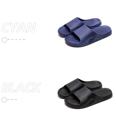 Dép Đi Trong Nhà, Dép Chống Trơn Siêu Nhẹ Mã DP102