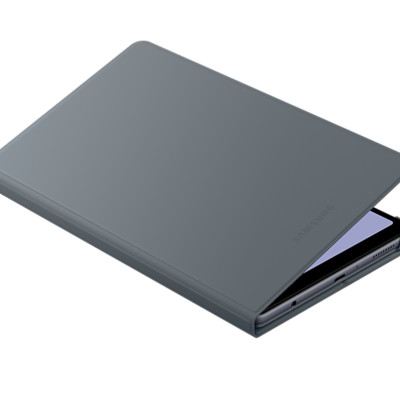 Bao Da Samsung Galaxy Tab A7 Lite T225 (Model EF-BT220) - Hàng Chính Hãng