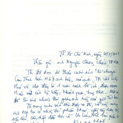 Kể Chuyện Cụm Tình Báo H.63 Anh Hùng - Những Câu Chuyện Tình Báo Thót Tim Không Phải Ai Cũng Biết (Bản in màu)