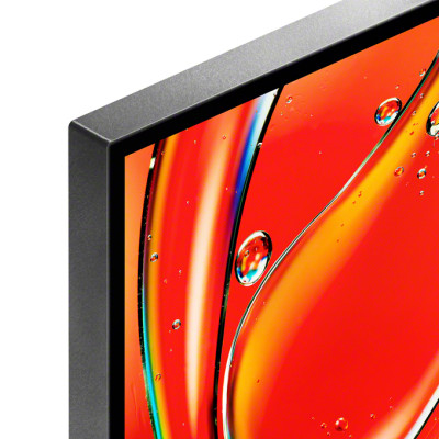 Google Tivi Mini LED Sony 4K 65 inch K-65XR70 Mới 2024 - Hàng chính hãng - Giao HCM và 1 số tỉnh thành