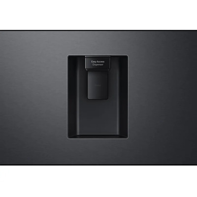 Tủ Lạnh Samsung RT35CG5544B1SV Inverter 345 Lít - hàng chính hãng - chỉ giao HCM