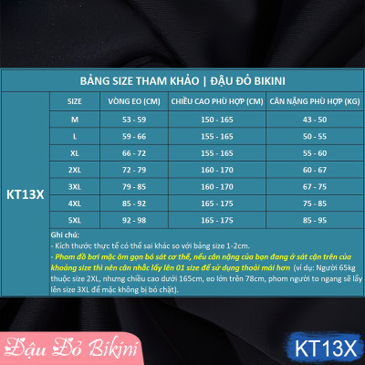Đồ bơi áo tắm liền thân quần đùi nữ trẻ trung rực rỡ, mẫu sexy tôn dáng, che bụng hoàn hảo, có size lớn big size cho bạn nữ mập béo | KT130