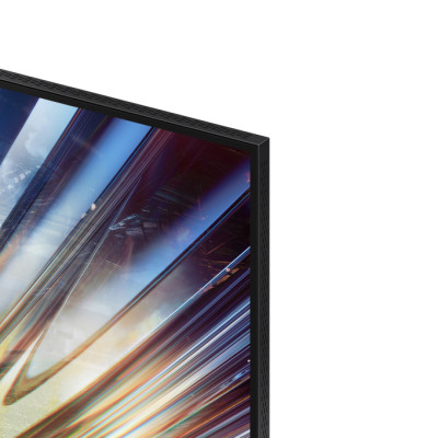 Smart Tivi Samsung Neo QLED 8K 65 Inch QA65QN800D QA65QN800DA 65QN800DA 65QN800D - Hàng chính hãng - Chỉ giao HCM