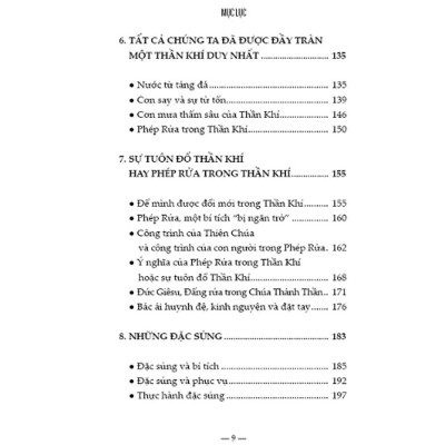 Sách - Cơn Say Từ Tốn Thần Khí - Bayard Việt Nam