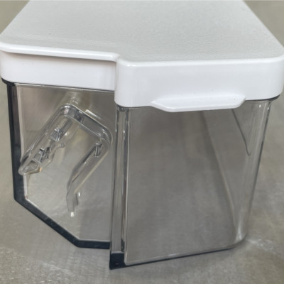 HỘP CHỨA NƯỚC TỦ LẠNH AQUA INVERTER (2 CÁNH) – HÀNG CHÍNH HÃNG