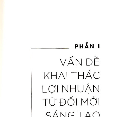 Định giá thông minh, chinh phục người dùng -  Madhavan Ramanujam