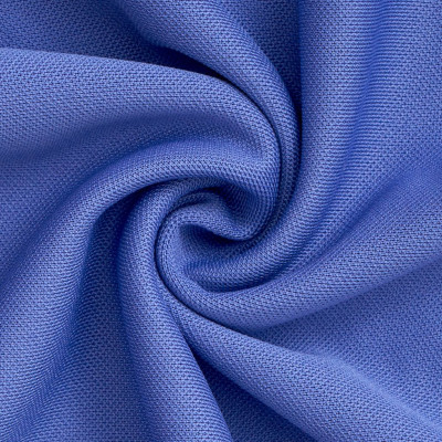 ÁO THỂ THAO THỜI TRANG ONWAYS NỮ COFFEE ZIP POLO WOMEN