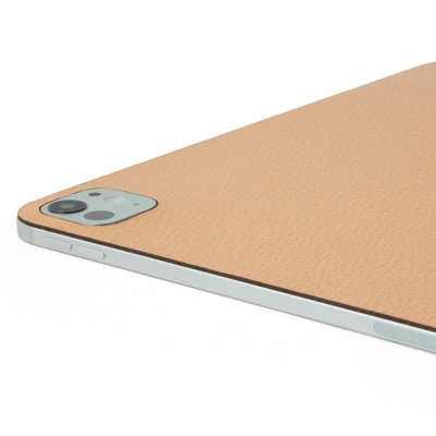 Bao da ,dán da dành cho iPad-Pro13" M4 2024 hàng chính hãng Khacten.com 