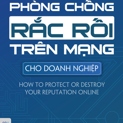 combo 6 cuốn sách :+ Báo cáo tài chính + Bí mật thành công của những người bán hàng xuất sắc + Marketing du kích + Dẫn dắt bản thân, đội nhóm và tổ chức vươn xa + Tuyệt chiêu phòng chống rắc rối trên mạng dành cho doanh nghiệp + Bảy bước tới thành công (t