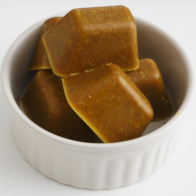 Viên nấu cà ri S&B Foods Golden Curry 198g Nhật Bản