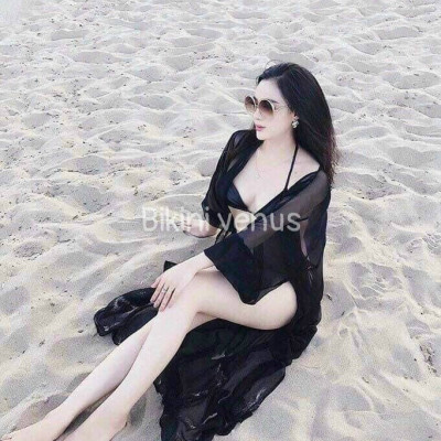 Áo Choàng Đi Biển Áo Khoát Nhẹ Đi Biển