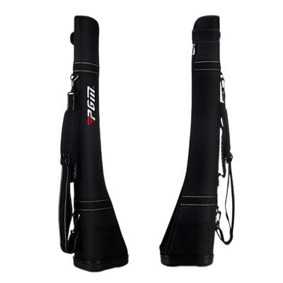 TÚI GẬY TẬP GOLF - SUNDAY BAG- PGM- QIAB010