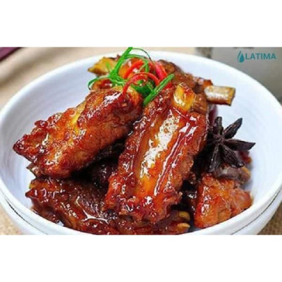 bột quế Thiên Thành 50g (HÀNG VIỆT NAM CHẤT LƯỢNG CAO)