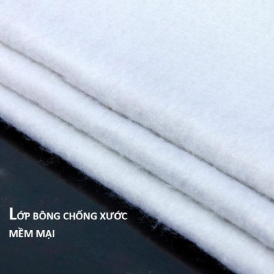 Bạt che phủ xe ô tô 4 đến 7 chỗ, bạt trùm xe ô tô, bạt phủ ô tô 3 lớp chống nóng