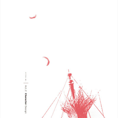 Lycoris Recoil Heroine Archive Chisato & Takina (Japanese Edition)