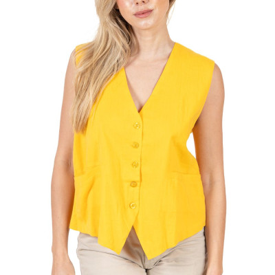 Áo Cotton Isla Bonita