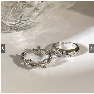 Miếng dán trắng răng Crest 3D White tẩy trắng răng 1 gói chính hãng