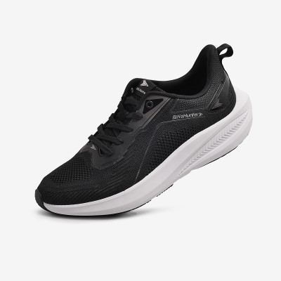 Giày Thể Thao Nam Biti