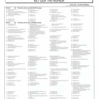 Gạo Quảng Trị VIETGAP) tốt cho NGƯỜI TIỂU ĐƯỜNG, GÚT, BÉO PHÌ TÚI 5 KG