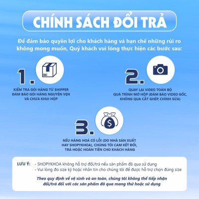 Đệm gót chân silicone tăng chiều cao Actimove Steplite