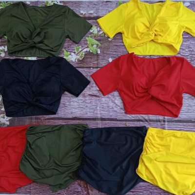 Đồ Bơi Đồ tắm Biển