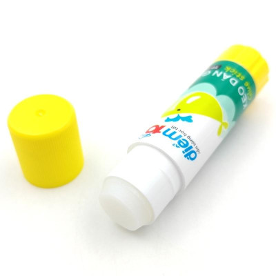 Keo Khô Thiên Long G-014