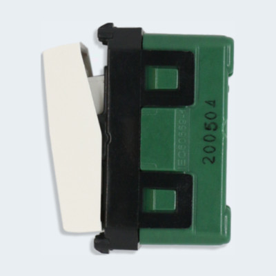 Công tắc 2 chiều dòng Wide Series WEV5002SW Panasonic