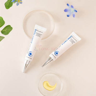 Kem dưỡng vùng mắt Pharmaform Dark Circle Eye Cream (15ml) - Hàng chính hãng