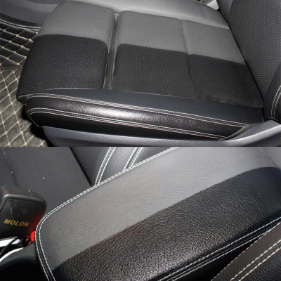 Phục Hồi và Bảo VJệ: Công Nghệ Nanjo Dưỡjng & Đánh Bóng Cho Nhựa Đen Ô Tô và Xe Máy, ĐÈN TRANG TRÍ, ĐỒNG HỒ TREO TƯỜNG