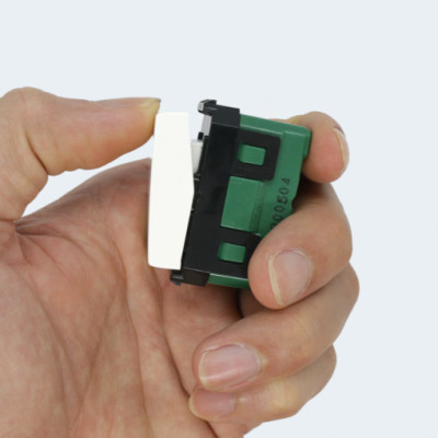 Công tắc 2 chiều dòng Wide Series WEV5002SW Panasonic