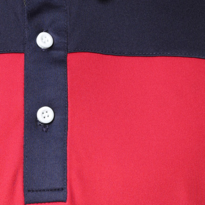 Áo phông dài tay nam Aligro ALGAPD024