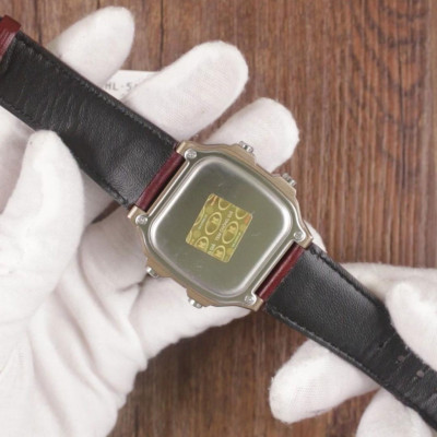 Đồng hồ Casio AE-1200WHL-5AVDF Chính Hãng