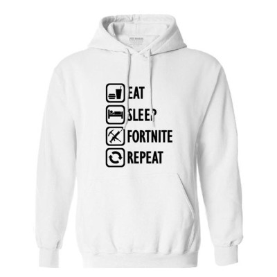 Áo khoác thể thao hoodie cao cấp A0097 Sportslink