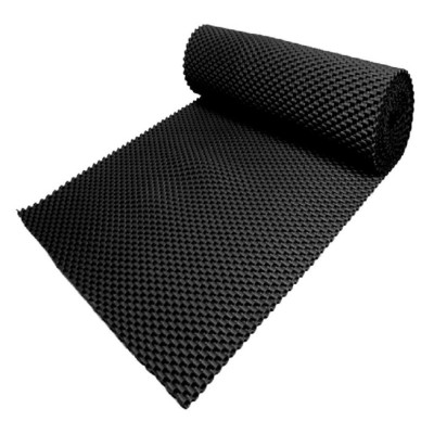 Thảm lót sàn ô tô - thảm sàn xe 4-5 chỗ cao su loại 1 