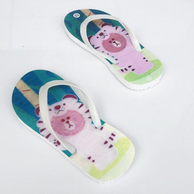 Dép Tông nữ hot trend  trẻ trung năng động 21363